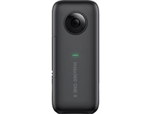 Insta360 ONE X