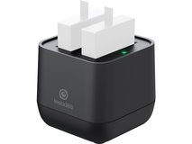 Insta360 Battery Charging Station for ONE X