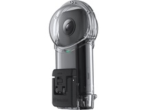 Insta360 Dive Case for ONE X