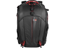 Manfrotto Pro-Light Cinematic Backpack Balance