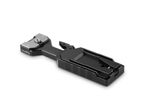 SmallRig 2169 VCT-14 Quick Release Tripod Plate