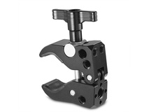 SmallRig 2220 Super Clamp