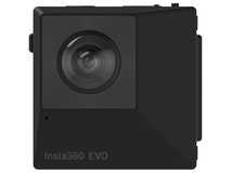 Insta360 EVO