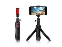 IK Multimedia iKlip Grip Pro Smartphone Stand