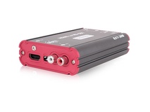 Lumantek HDMI to SDI Mini Converter