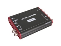 Lumantek HD-SDI to Analog Mini Converter