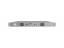 Lumantek ez-Caster EN8 8-Channel H.264 Video-IP Encoder