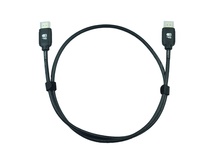AVPro Edge Bullet Train HDMI Cable (1m)