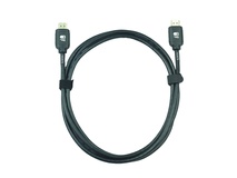 AVPro Edge Bullet Train HDMI Cable (2m)
