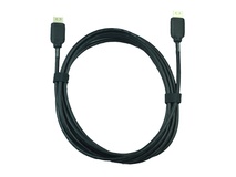 AVPro Edge Bullet Train HDMI Cable (3m)