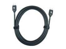 AVPro Edge Bullet Train HDMI Cable (5m)