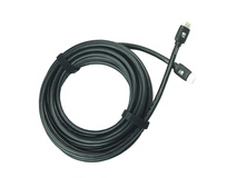 AVPro Edge Bullet Train HDMI Cable (10m)