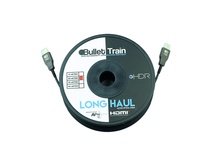 AVPro Edge Bullet Train Long Haul HDMI Cable (20m)