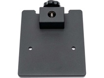 SmallHD 1300 Series Table Stand for 13" Production Monitors