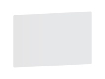 SmallHD Ultra Matte Screen Protector for 500 Series Monitors
