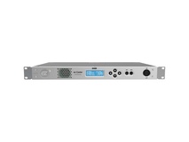 Lumantek ez-Caster EN3 MPEG2/H.264 HD Encoder/ATSC Modulator