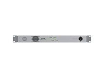Lumantek ez-LINE VM16 Full HD 16x16 Matrix Router
