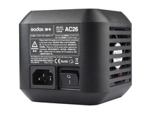 Godox AC-DC Adaptor for AD600PRO