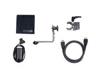 SmallHD Gimbal Accessory Pack for FOCUS 7 Monitor