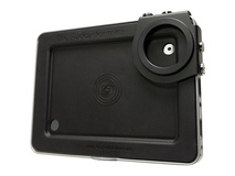 Padcaster Case for iPad Pro 10.5"