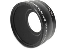 Padcaster Wide-Angle Lens