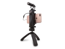 Padcaster Verse-Go