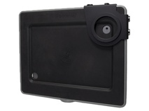 Padcaster Case for the iPad mini