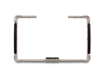 Padcaster Universal Camera Cage