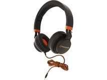 Padcaster Stereo Headphones