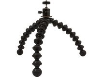 Padcaster G-Pod Mobile Tripod