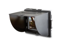 Padcaster Supershade