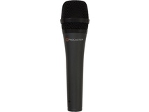 Padcaster Stick Microphone Kit