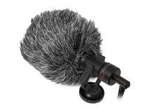 Padcaster Mini Microphone Kit