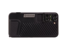 Padcaster 6-in-1 Lens Case for the iPhone 7 Plus & 8 Plus