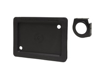 Padcaster Adapter Kit for iPad Pro 9.7"/Air 2