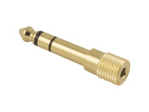Padcaster 1/4" Headphone Adapter