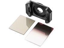 NiSi P1 Compact Filter Kit for Smartphones