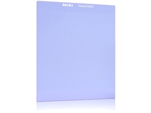 NiSi Natural Night Filter for the P1 Filter Holder