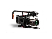 Tilta Camera Cage for Sony Venice with V-Mount Battery Plate