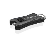 Klarus Mi2 USB Keychain Light