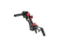 Zacuto Axis Mini Monitor Mount for Sony FS5