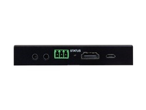 AVPro Edge 70m HDR HDMI Receiver for AC-MX88-HDBT & AC-MX44-HDBT Matrix Switchers