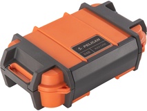 Pelican R40 Ruck Case (Orange)