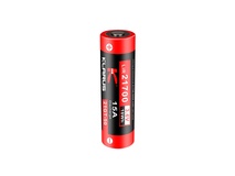 Klarus 21700 Rechargeable Li-ion Battery (5000mAh, 3.6V)