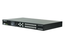 AVPro Edge 4K/60 16x16 HDMI Matrix Switcher