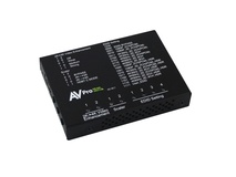 AVPro Edge AC-SC1-AUHD Signal Manager