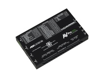 AVPro Edge AC-SC2-AUHD Signal Manager