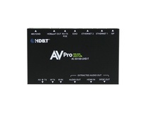 AVPro Edge AC-EX100-UHD-T HDBaseT Transmitter
