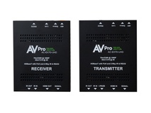 AVPro Edge AC-EX70-UHD-KIT Extender with Bi-Directional Power
