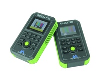 AVPro Edge Fox & Hound Test Kit